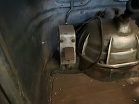 Botsauto - afbeelding 6 van  9