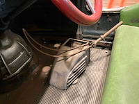 Botsauto - afbeelding 7 van  9