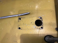 Botsauto - afbeelding 8 van  9