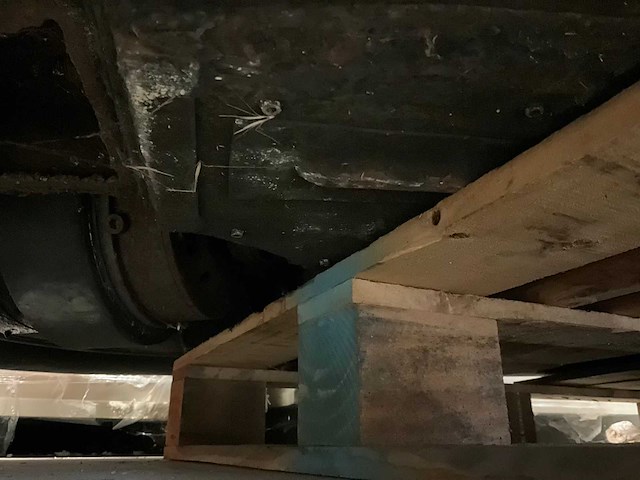 Botsauto - afbeelding 9 van  9