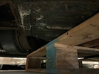 Botsauto - afbeelding 9 van  9