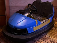 Botsauto - afbeelding 2 van  3