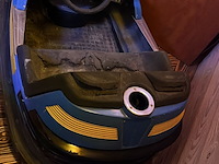 Botsauto - afbeelding 3 van  3