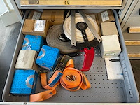 Bott gereedschapladenkast (2x) - afbeelding 6 van  8