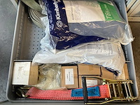 Bott gereedschapladenkast (2x) - afbeelding 8 van  8