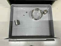 Bott gereedschapladenkast met 6 laden - afbeelding 7 van  7