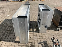 Bott inbouwkasten - afbeelding 3 van  7