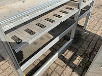 Bott inbouwkasten - afbeelding 4 van  7