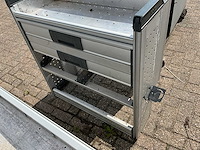 Bott inbouwkasten - afbeelding 6 van  7