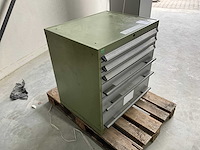 Bott kast - afbeelding 1 van  4