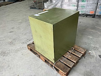 Bott kast - afbeelding 2 van  4