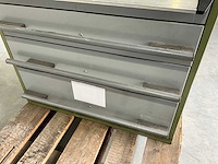 Bott kast - afbeelding 4 van  4