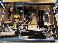 Bott ladekast - afbeelding 2 van  6