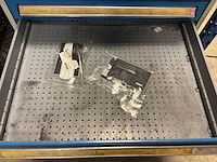 Bott ladekast - afbeelding 4 van  6