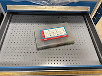 Bott ladekast - afbeelding 5 van  6