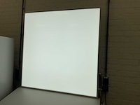 Bott / rimas werkplaatskast met rimas controle lichtwand - afbeelding 4 van  7