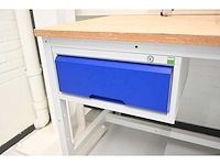 Bott werkbank - afbeelding 3 van  5