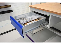 Bott werkbank - afbeelding 4 van  5