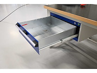 Bott werkbank - afbeelding 4 van  5