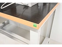 Bott werkbank - afbeelding 3 van  5