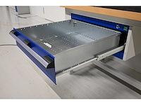 Bott werkbank - afbeelding 5 van  5