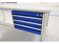 Bott werkbank - afbeelding 3 van  6