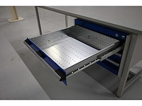 Bott werkbank - afbeelding 6 van  6
