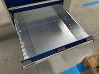 Bott werkbank - afbeelding 8 van  9