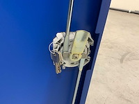 Bott werkplaats kast - afbeelding 4 van  6