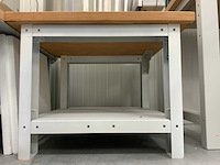 Bott werktafel - afbeelding 3 van  3