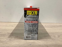 Bottari banden hoezen voor sneeuw (9x) - afbeelding 3 van  3