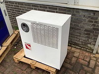 Bottarini edx18 luchtdroger - afbeelding 1 van  3