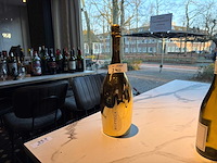 Bottega gold prosecco doc (1.5l) - afbeelding 1 van  4
