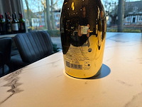 Bottega gold prosecco doc (1.5l) - afbeelding 4 van  4