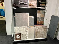 Bottega tegeldisplay - afbeelding 2 van  7