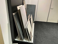 Bottega tegeldisplay - afbeelding 4 van  7