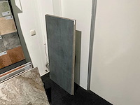 Bottega tegeldisplay - afbeelding 5 van  7