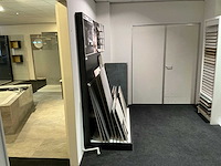 Bottega tegeldisplay - afbeelding 7 van  7