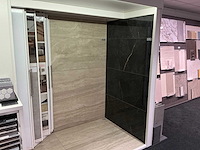 Bottega tegeldisplaymeubel - afbeelding 4 van  6