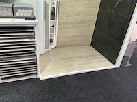 Bottega tegeldisplaymeubel - afbeelding 5 van  6