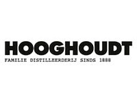 Bottelarij- en distilleerderij veiling hooghoudt