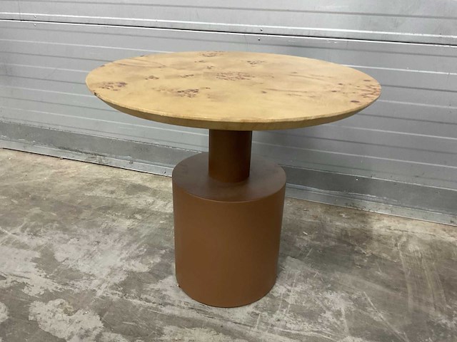 Botti salontafel - afbeelding 1 van  8