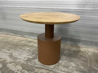 Botti salontafel - afbeelding 2 van  8