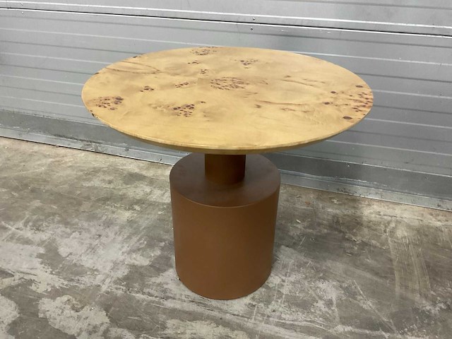 Botti salontafel - afbeelding 3 van  8