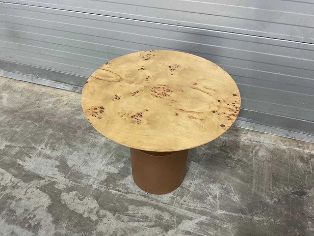 Botti salontafel - afbeelding 4 van  8