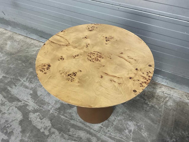 Botti salontafel - afbeelding 5 van  8