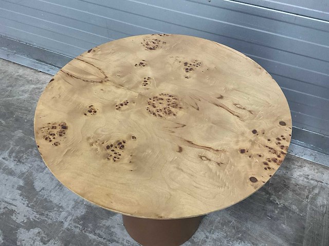 Botti salontafel - afbeelding 6 van  8