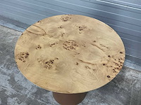 Botti salontafel - afbeelding 6 van  8