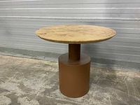 Botti salontafel - afbeelding 7 van  8