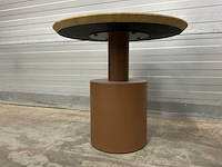 Botti salontafel - afbeelding 8 van  8